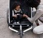 Thule Chariot 2 Jogging Kit