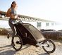 Thule Chariot 2 Jogging Kit