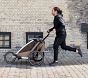 Thule Chariot 2 Jogging Kit