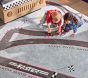 Formula 1&reg; Play Rug