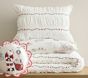 Riley Sheehey Holiday Duvet Bedding Set