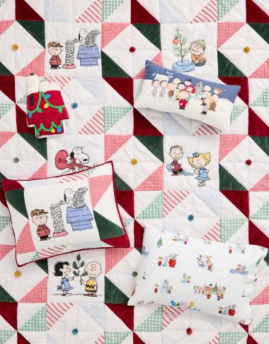 Peanuts&#174; Snoopy&#174;