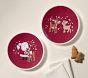 Rudolph&reg; Tabletop Collection