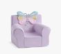 Kids Anywhere Chair&#174;, Butterfly Pocket Pal Slipcover Only