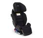 Nuna EXEC Next All-in-One &amp; Convertible Car Seat