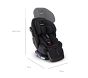 Nuna EXEC Next All-in-One &amp; Convertible Car Seat