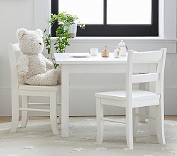 Toddler Play Chairs, Set of 2