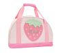 Little Critters Strawberry Duffle Bag