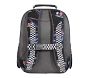 Mackenzie Formula 1&reg; Backpack & Lunch Bundle, Set of 3