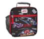 Mackenzie Formula 1&reg; Lunch Box