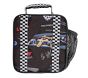 Mackenzie Formula 1&reg; Backpack & Lunch Bundle, Set of 3
