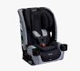 Britax One4Life Slim All-in-One Car Seat