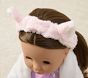 Gotz Limited Edition: Gracie Get Ready with Me Doll