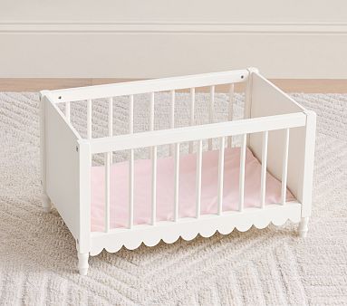 Penny Doll Crib