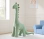 Jumbo Dinosaur Plush