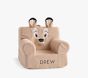My First Anywhere Chair&#174;, Disney Baby Bambi