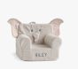 My First Anywhere Chair&#174;, Disney Baby Dumbo Slipcover Only