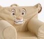 My First Anywhere Chair&#174;, Disney Baby Simba Slipcover Only
