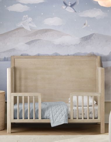 All Toddler New Arrivals