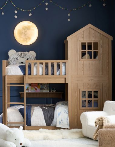 All Kids New Arrivals