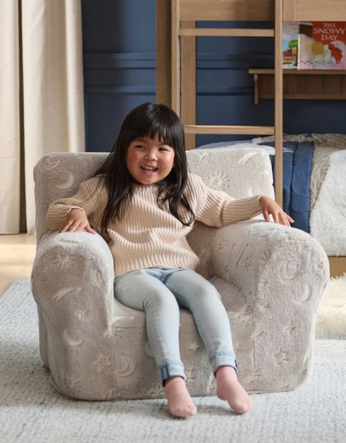 Anywhere Chairs<sup>&#174;</sup>