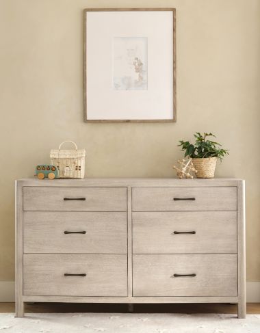 Dressers &amp; Armoires