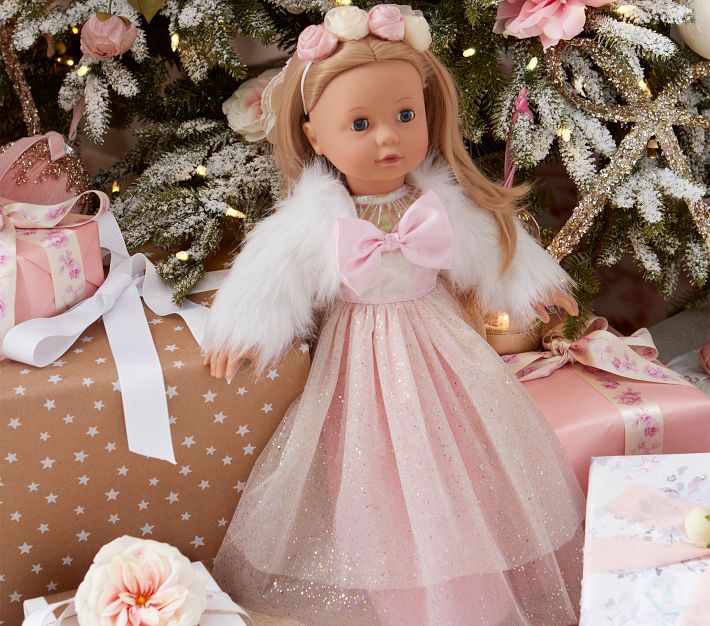 洋書 FOR THE LOVE DOLLS 洋書 FOR THE LOVE DOLLS 洋書 FOR THE LOVE