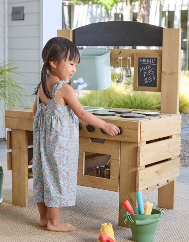 みかん　ポッタリーバーン　ファー子供椅子 ナチュラル＆シンプルな子ども靴「ifme nature」 アクセント
