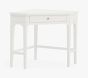 Morgan Corner Desk