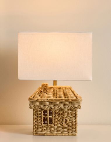 Lighting Up to 50% off