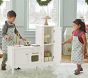Penny All-in-1 Toddler Play Kitchen (36w x 34h")