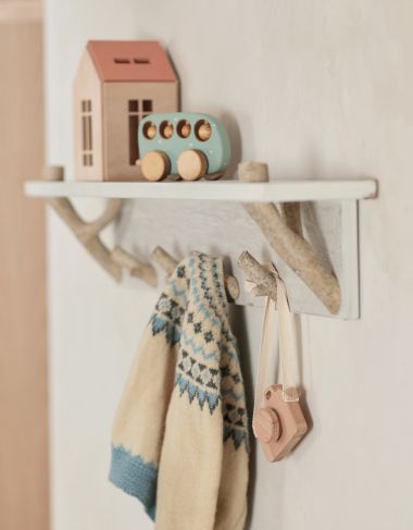 All Shelving &amp; Display