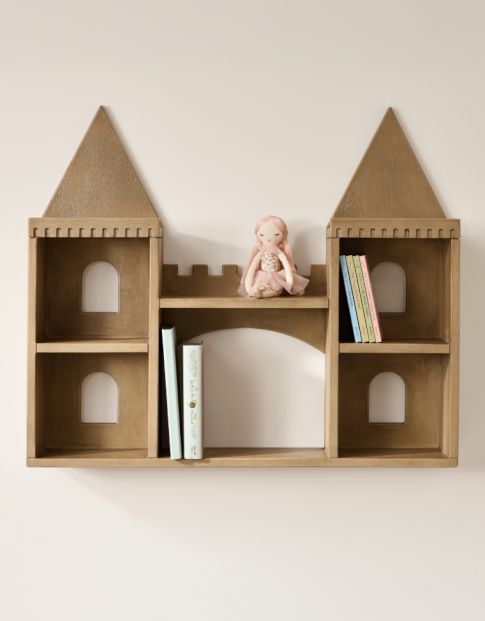 All Wall &amp; Hanging Decor