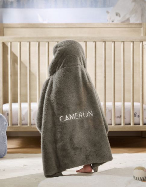 Personalization Shop