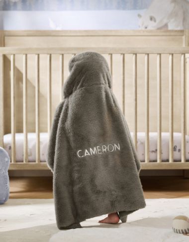 Personalization Shop