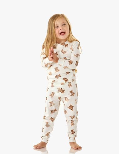 Pajamas Up to 50% off
