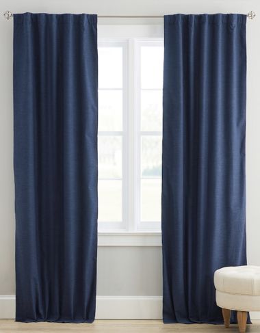 Windows Up to 50% off