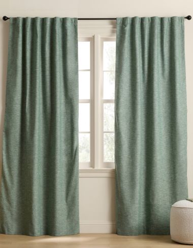 Best-Selling Linen Collection