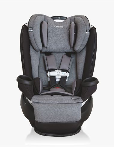 Car Seats