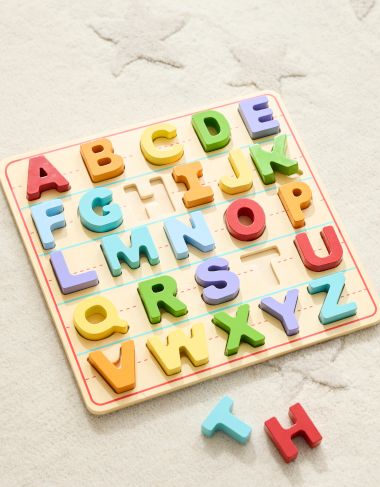 All Educational Toys