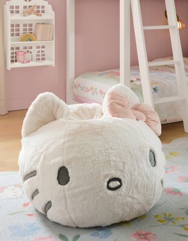 Anywhere Beanbags&#8482;