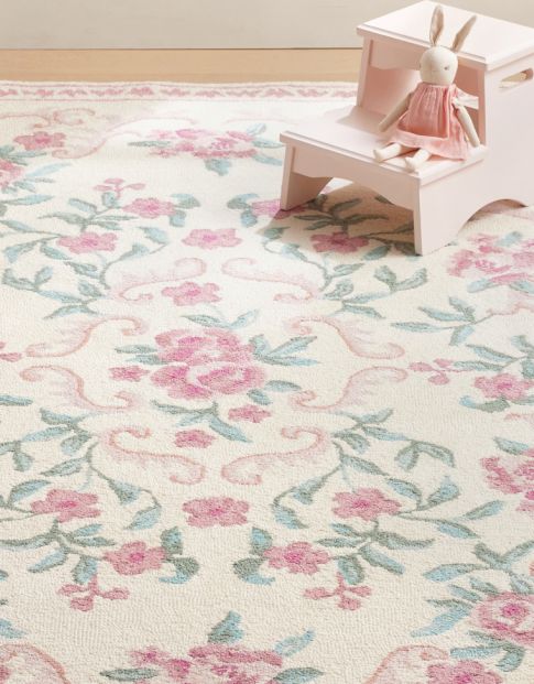 Rugs Best Sellers