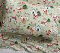 Merry &amp; Bright Quilt Bedding Set