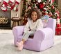 Kids Anywhere Chair&#174;, Butterfly Pocket Pal Slipcover Only