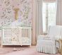 AERIN Lattice Convertible Crib