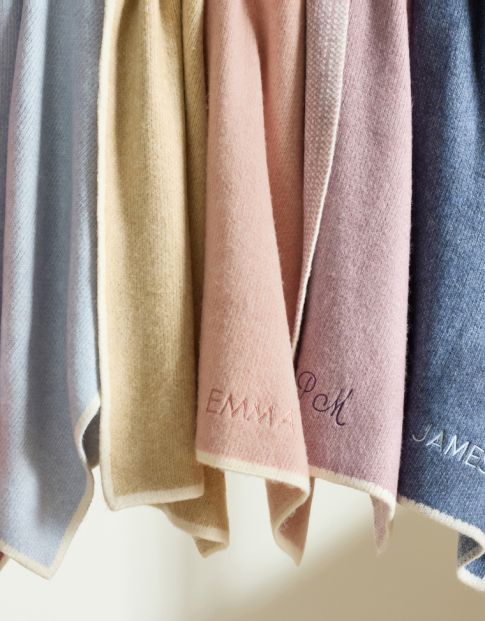 Personalization Shop