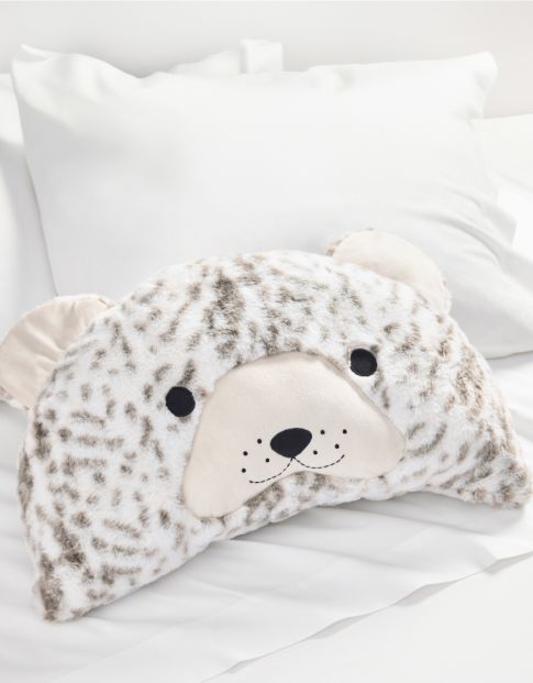 Pillows, Throws &amp; Bed Blankets