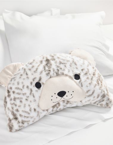 Pillows, Throws & Bed Blankets