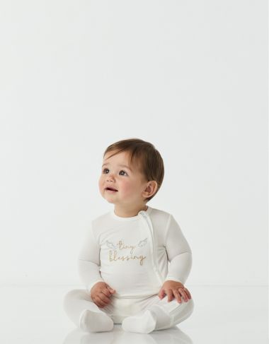 Pajamas &amp; Nightgowns