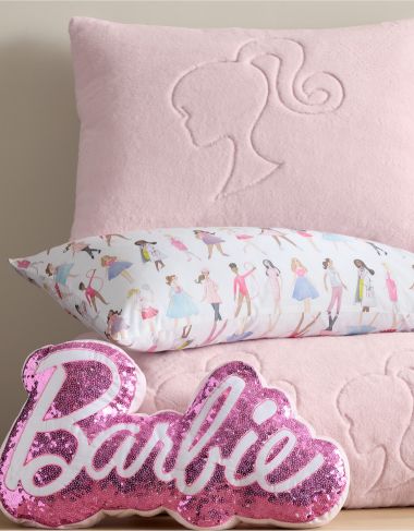 Bedding Sets